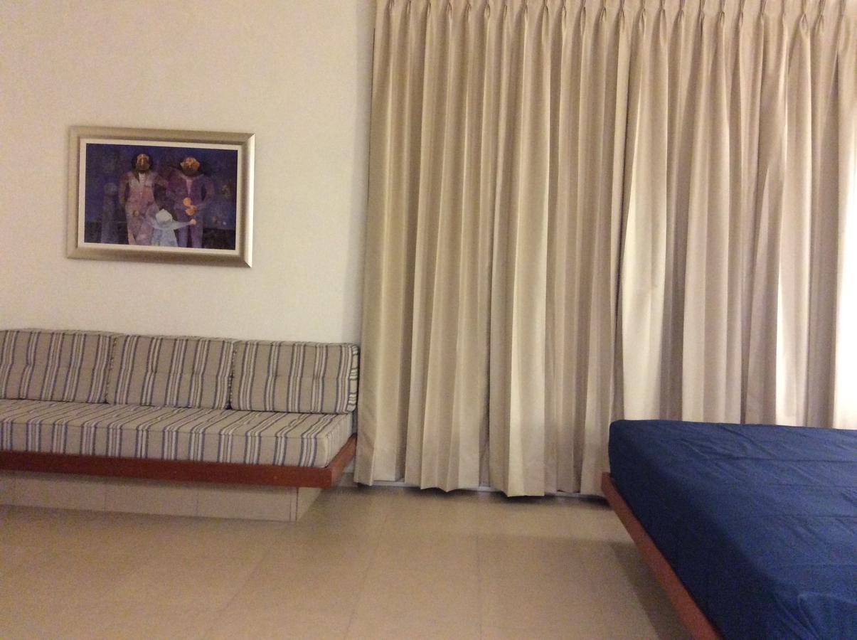 Hotel Roma Cosamaloapan de Carpio Екстер'єр фото